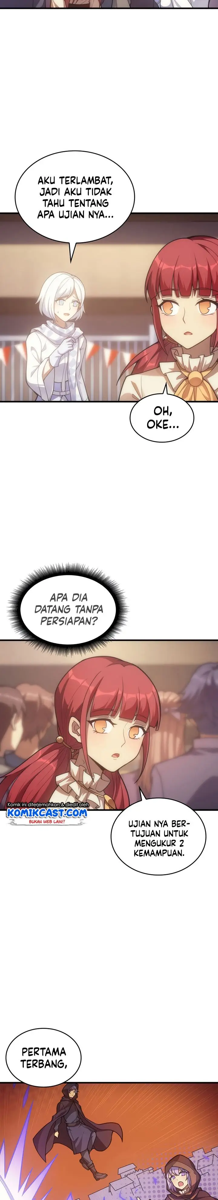 image-komik-my-civil-servant-life-reborn-in-the-strange-world-chapter-15-1/27