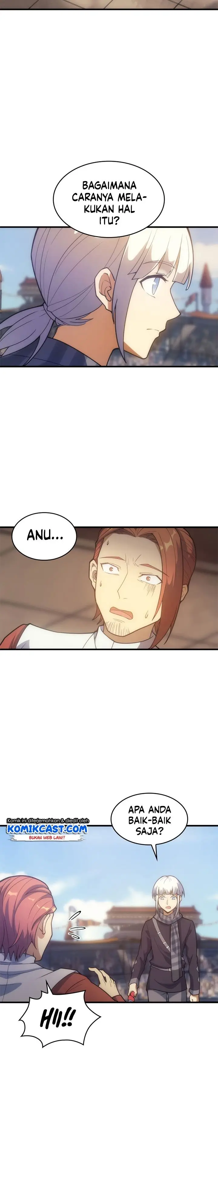 image-komik-my-civil-servant-life-reborn-in-the-strange-world-chapter-15-4/27