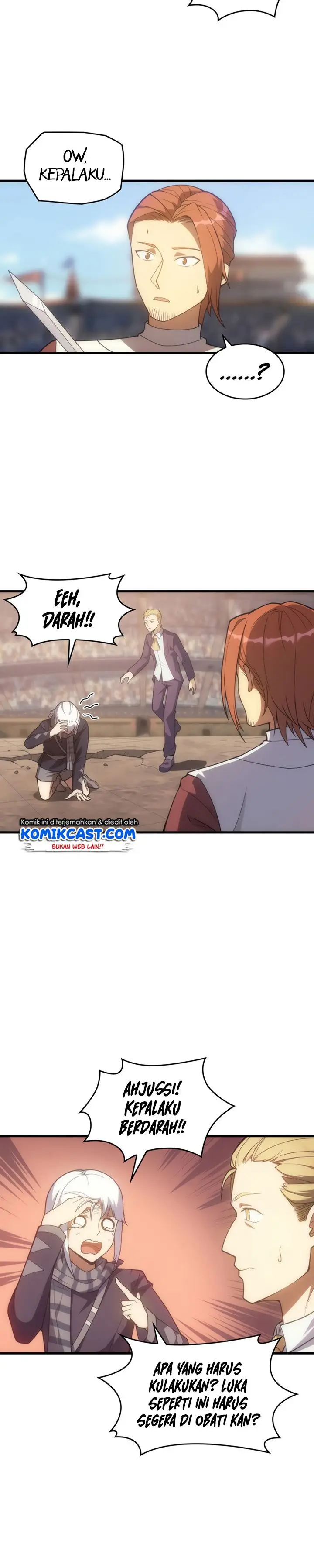 image-komik-my-civil-servant-life-reborn-in-the-strange-world-chapter-15-6/27