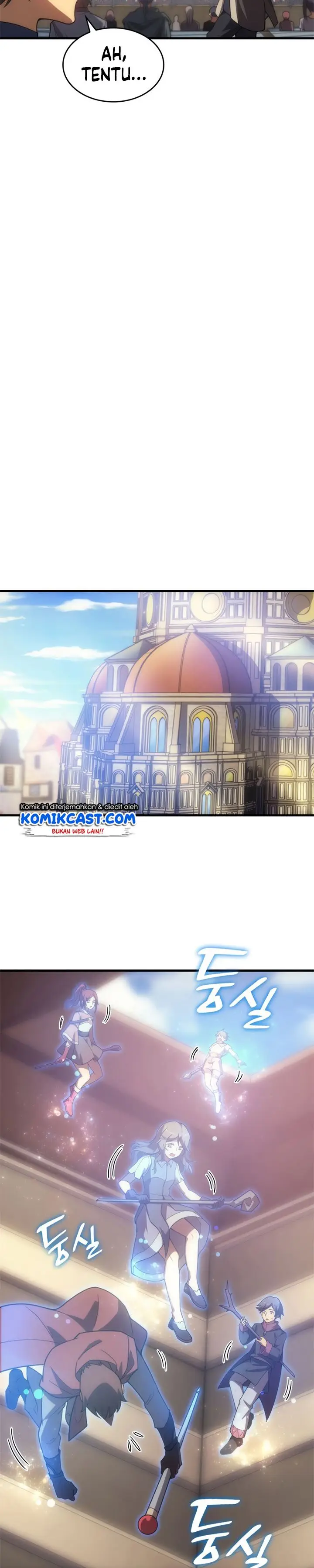 image-komik-my-civil-servant-life-reborn-in-the-strange-world-chapter-15-9/27