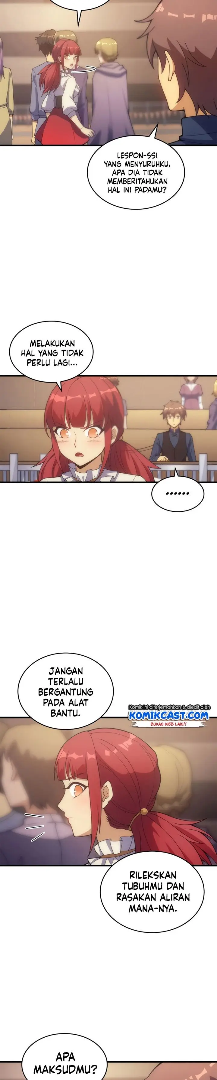image-komik-my-civil-servant-life-reborn-in-the-strange-world-chapter-15-12/27