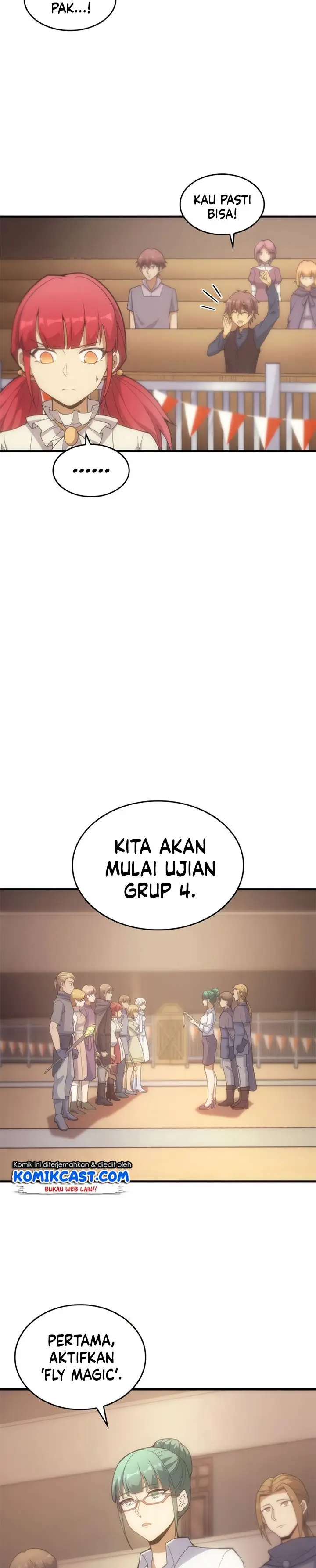 image-komik-my-civil-servant-life-reborn-in-the-strange-world-chapter-15-14/27