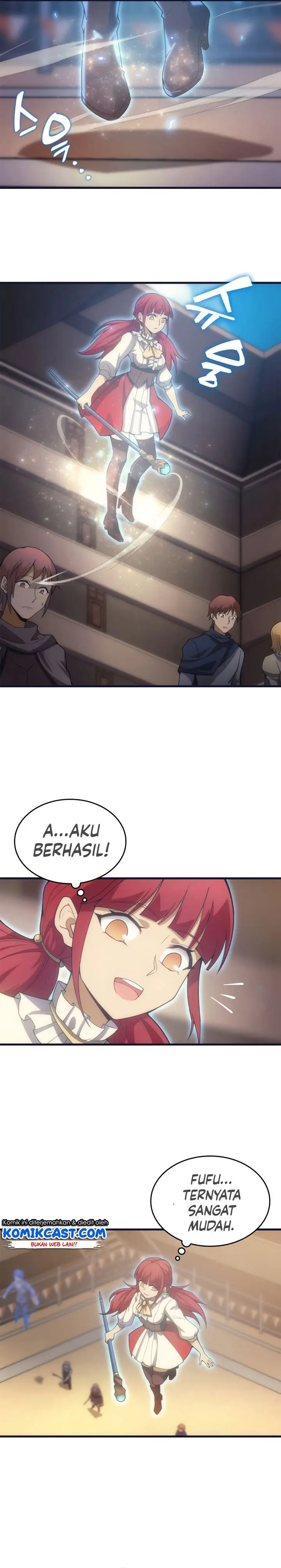 image-komik-my-civil-servant-life-reborn-in-the-strange-world-chapter-15-17/27