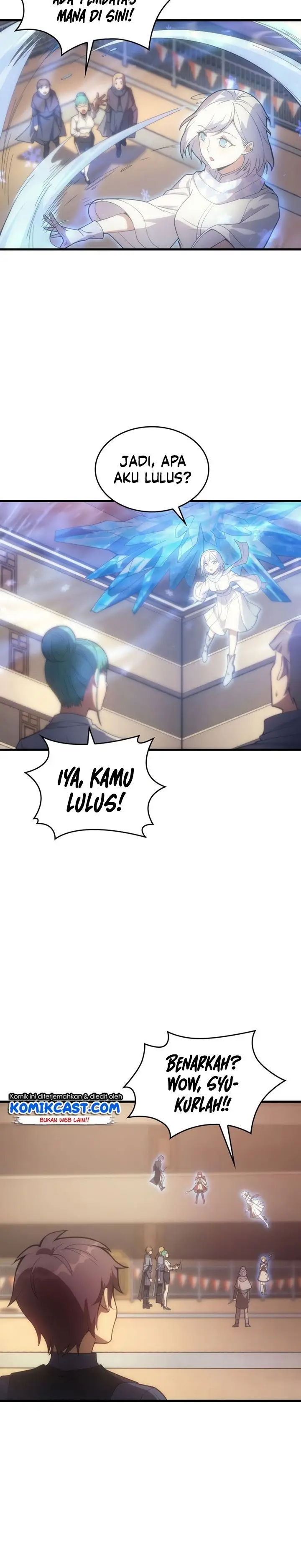 image-komik-my-civil-servant-life-reborn-in-the-strange-world-chapter-15-23/27