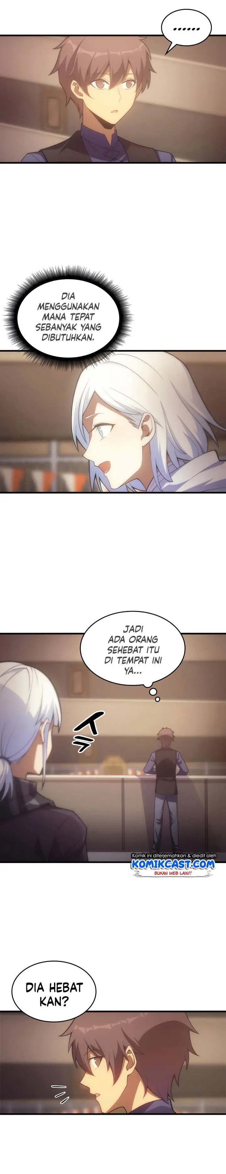 image-komik-my-civil-servant-life-reborn-in-the-strange-world-chapter-15-24/27
