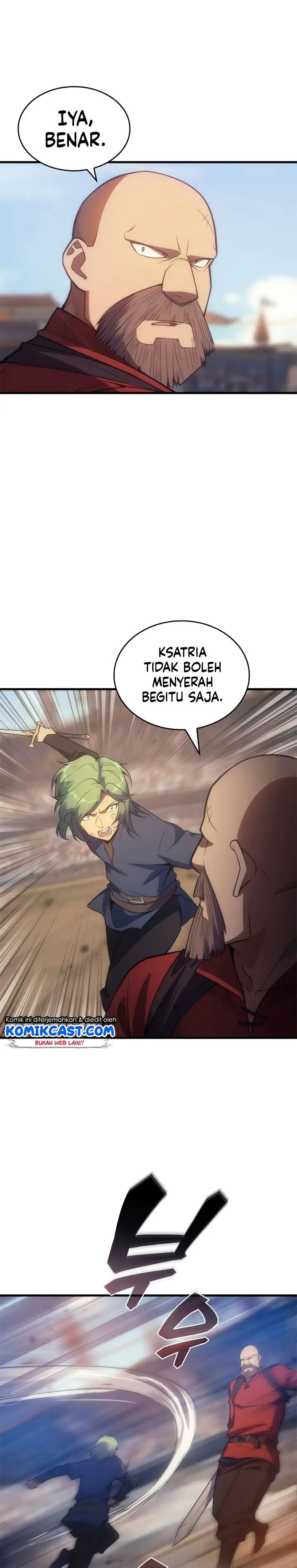 image-komik-my-civil-servant-life-reborn-in-the-strange-world-chapter-16-4/27