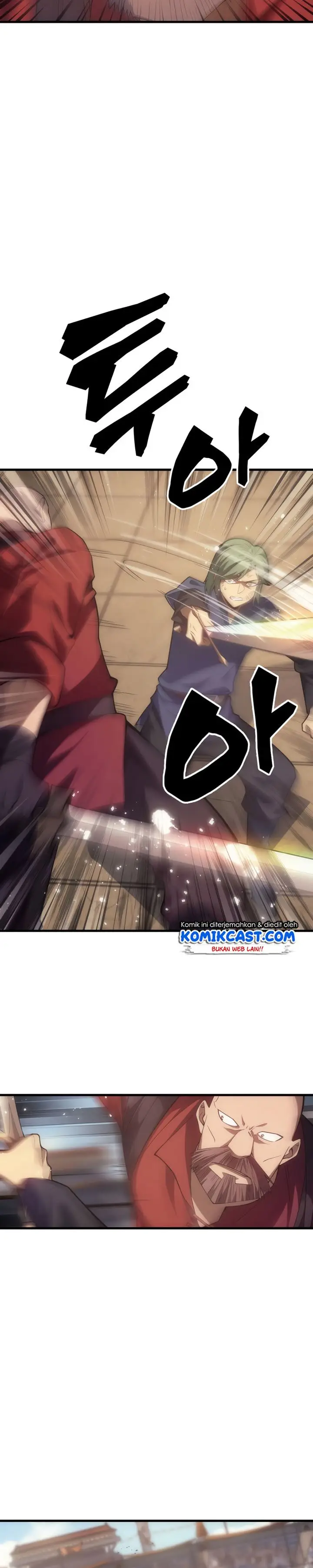 image-komik-my-civil-servant-life-reborn-in-the-strange-world-chapter-16-8/27