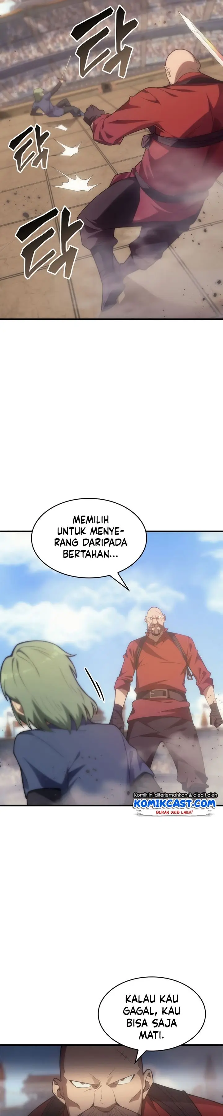 image-komik-my-civil-servant-life-reborn-in-the-strange-world-chapter-16-9/27