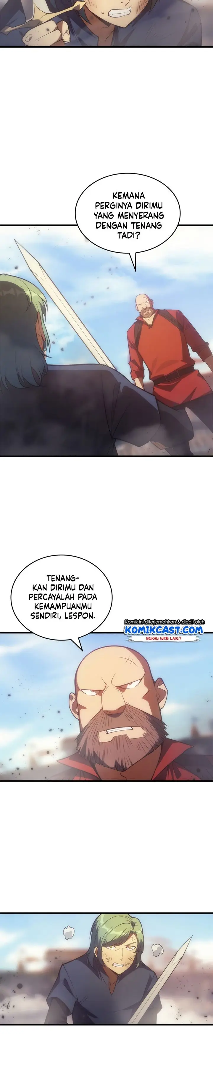 image-komik-my-civil-servant-life-reborn-in-the-strange-world-chapter-16-13/27