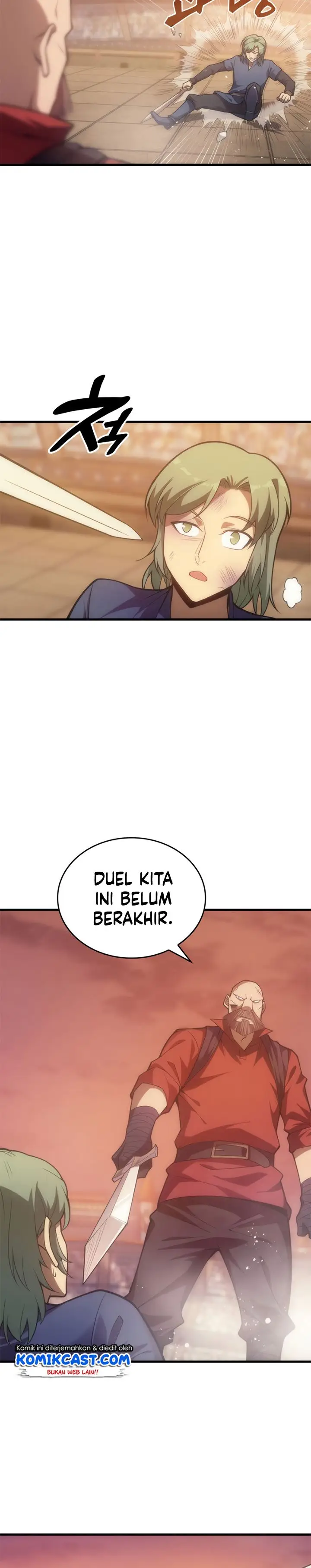 image-komik-my-civil-servant-life-reborn-in-the-strange-world-chapter-16-19/27