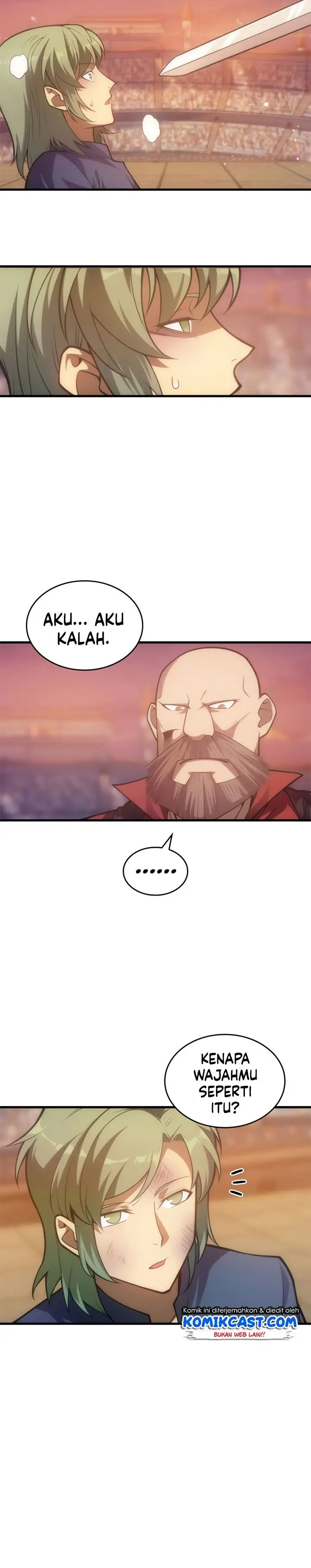 image-komik-my-civil-servant-life-reborn-in-the-strange-world-chapter-16-20/27