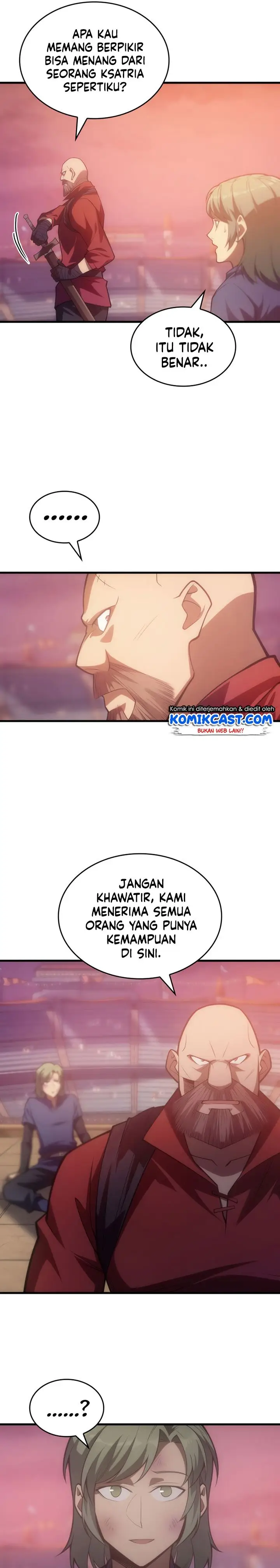 image-komik-my-civil-servant-life-reborn-in-the-strange-world-chapter-16-21/27