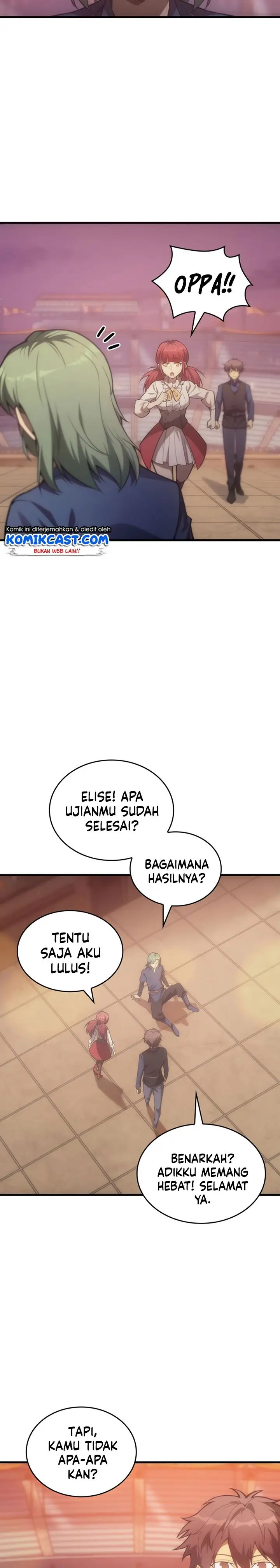 image-komik-my-civil-servant-life-reborn-in-the-strange-world-chapter-16-22/27