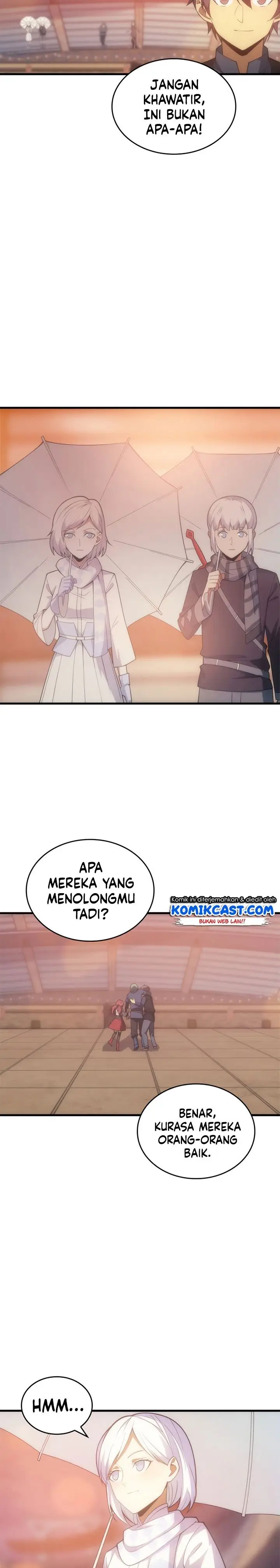 image-komik-my-civil-servant-life-reborn-in-the-strange-world-chapter-16-23/27
