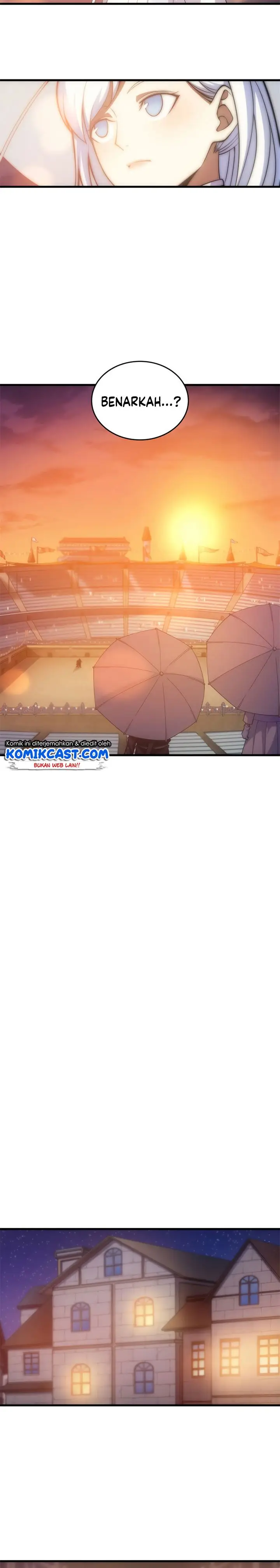 image-komik-my-civil-servant-life-reborn-in-the-strange-world-chapter-16-24/27