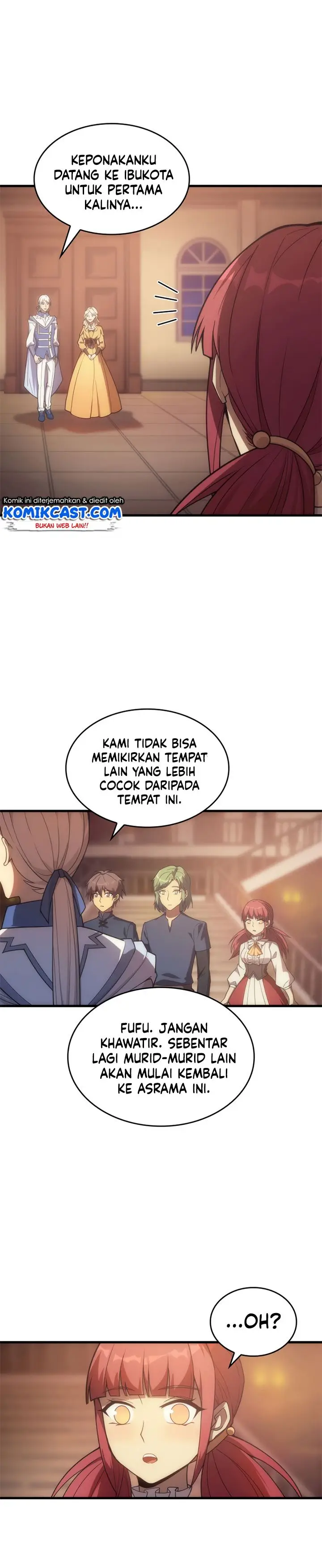 image-komik-my-civil-servant-life-reborn-in-the-strange-world-chapter-17-3/32