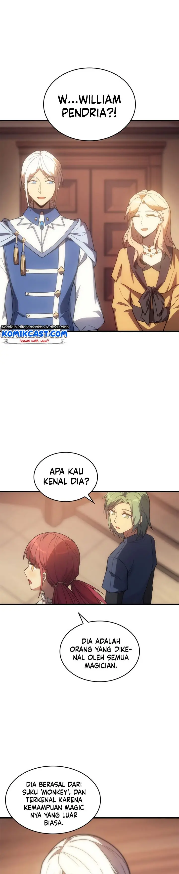 image-komik-my-civil-servant-life-reborn-in-the-strange-world-chapter-17-4/32