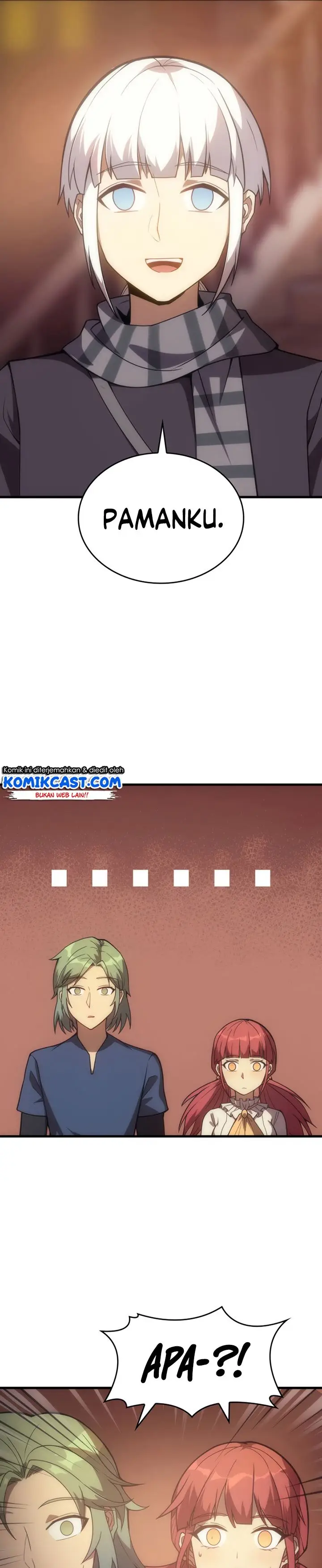 image-komik-my-civil-servant-life-reborn-in-the-strange-world-chapter-17-6/32