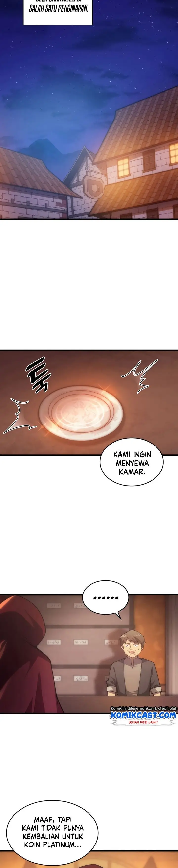 image-komik-my-civil-servant-life-reborn-in-the-strange-world-chapter-17-8/32