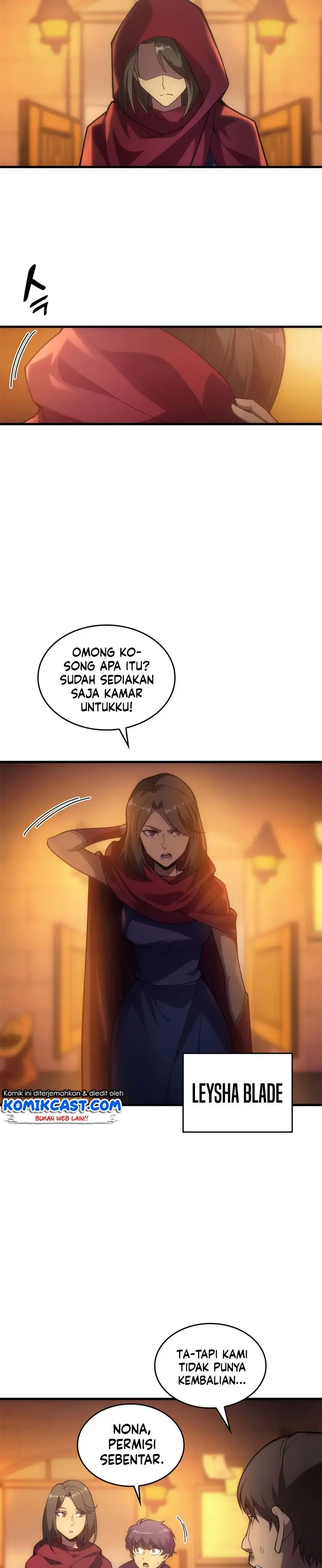 image-komik-my-civil-servant-life-reborn-in-the-strange-world-chapter-17-9/32