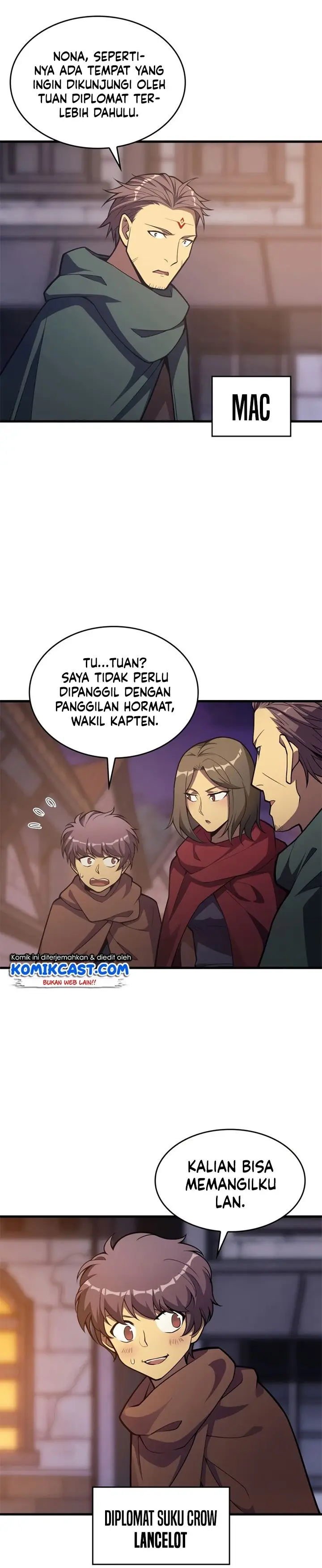 image-komik-my-civil-servant-life-reborn-in-the-strange-world-chapter-17-11/32