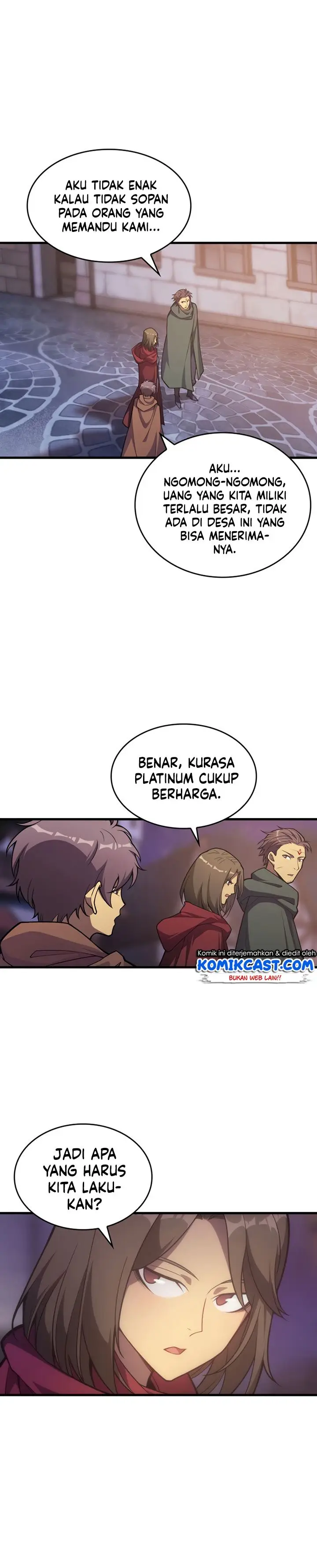 image-komik-my-civil-servant-life-reborn-in-the-strange-world-chapter-17-12/32