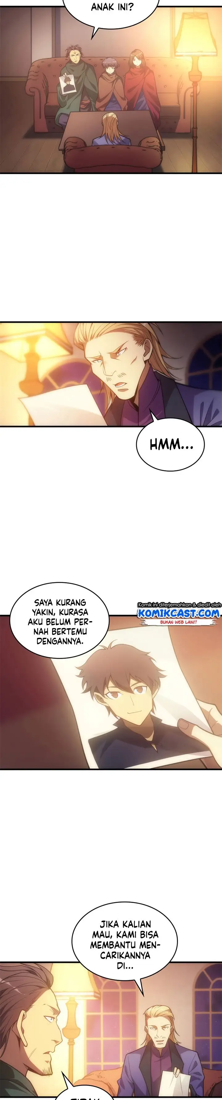 image-komik-my-civil-servant-life-reborn-in-the-strange-world-chapter-17-15/32