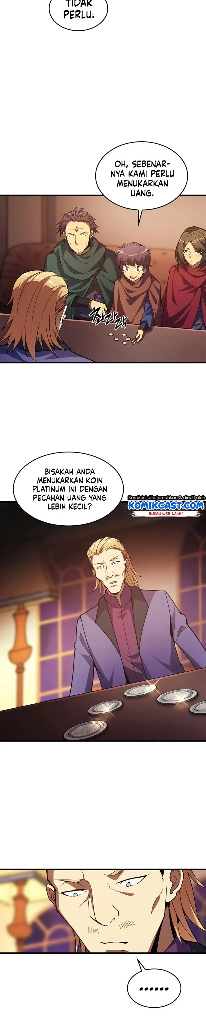 image-komik-my-civil-servant-life-reborn-in-the-strange-world-chapter-17-16/32
