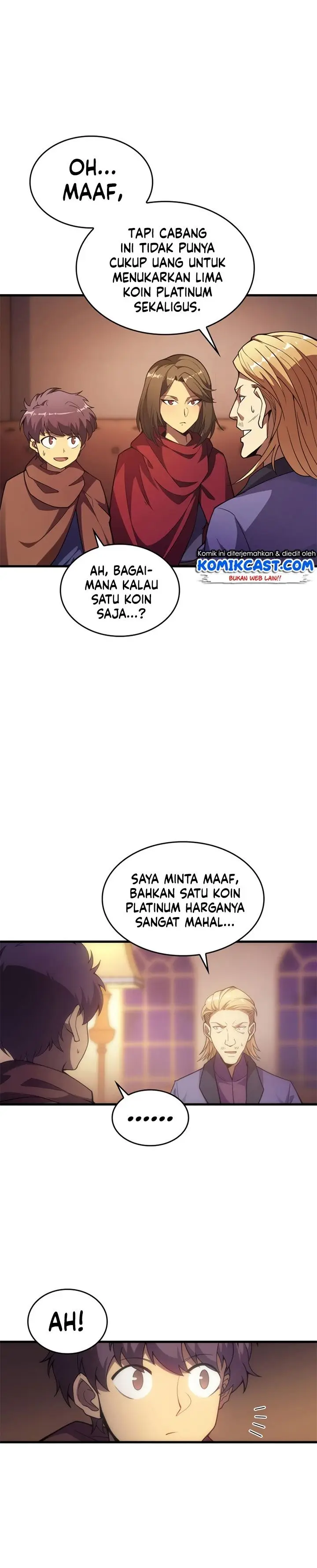 image-komik-my-civil-servant-life-reborn-in-the-strange-world-chapter-17-17/32