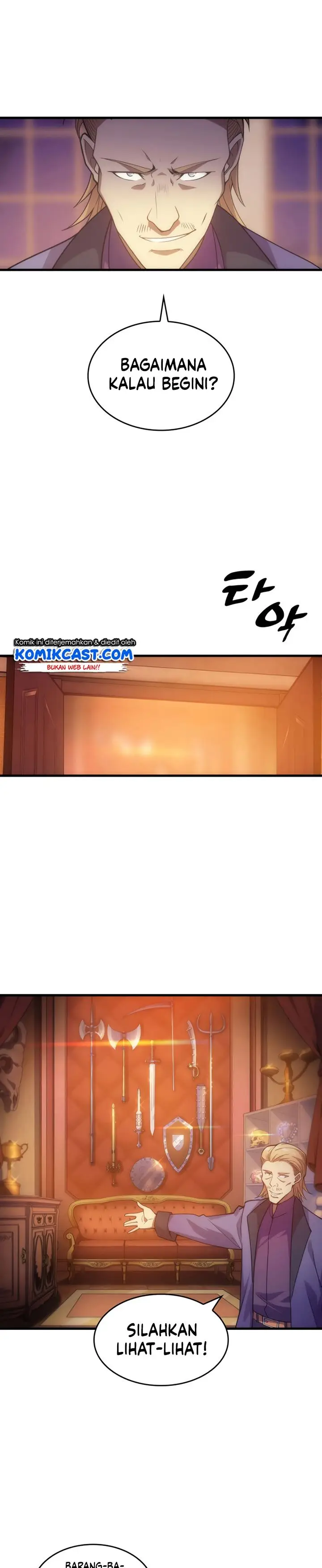 image-komik-my-civil-servant-life-reborn-in-the-strange-world-chapter-17-18/32