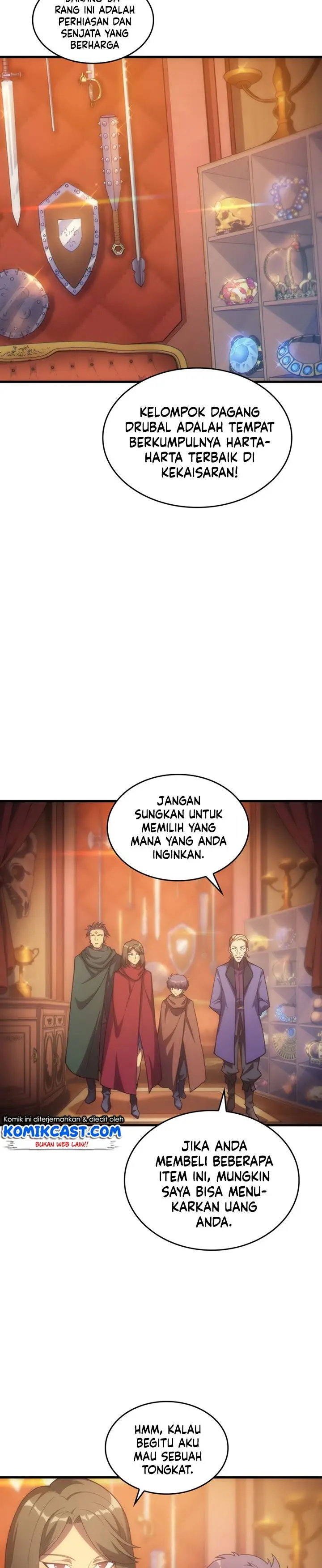 image-komik-my-civil-servant-life-reborn-in-the-strange-world-chapter-17-19/32
