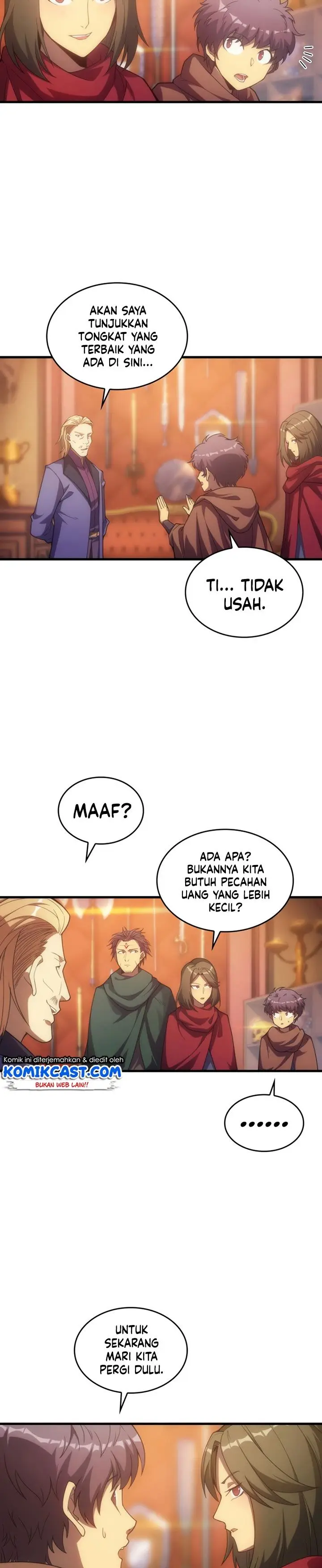 image-komik-my-civil-servant-life-reborn-in-the-strange-world-chapter-17-20/32