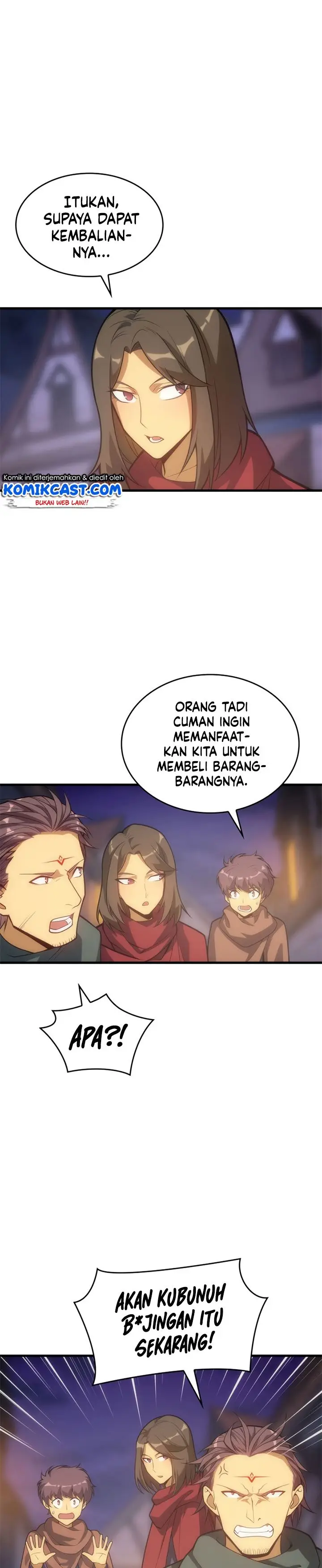 image-komik-my-civil-servant-life-reborn-in-the-strange-world-chapter-17-22/32