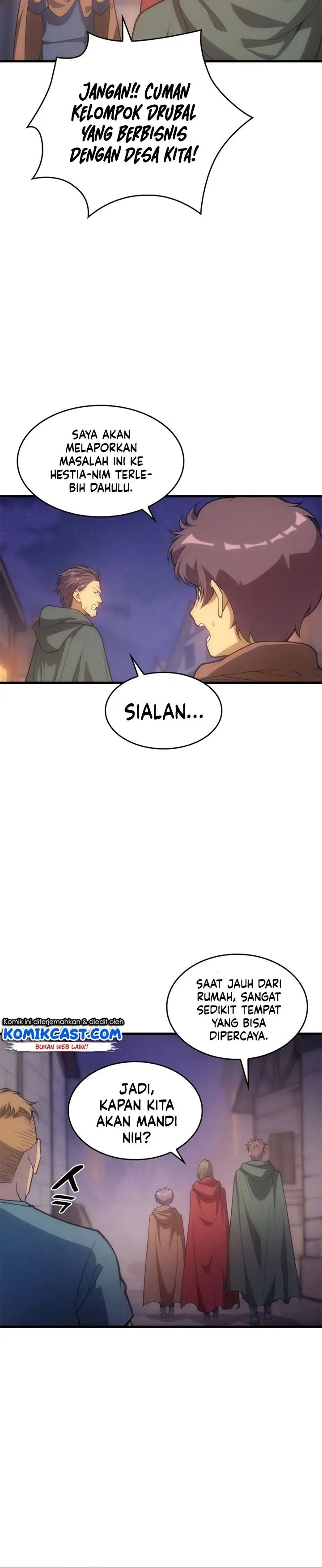 image-komik-my-civil-servant-life-reborn-in-the-strange-world-chapter-17-23/32