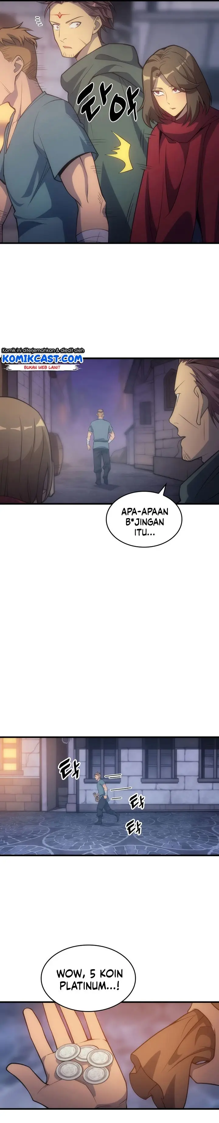 image-komik-my-civil-servant-life-reborn-in-the-strange-world-chapter-17-24/32