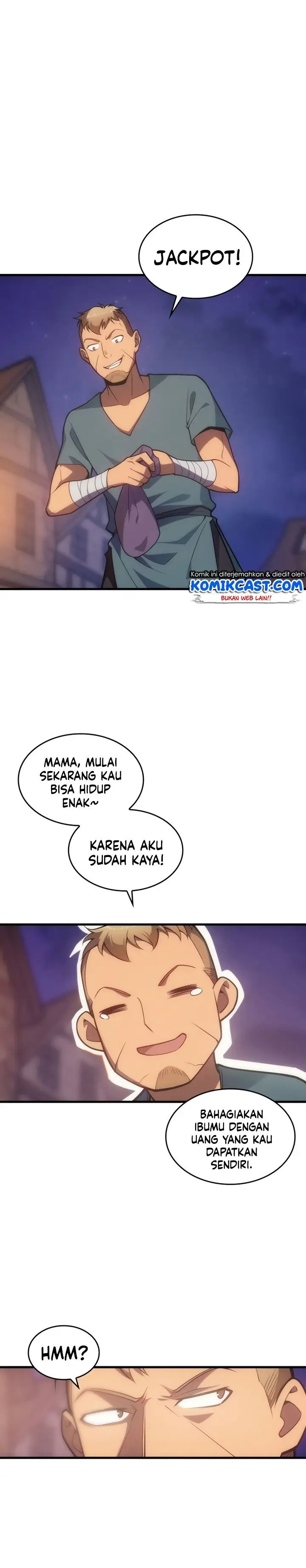 image-komik-my-civil-servant-life-reborn-in-the-strange-world-chapter-17-25/32