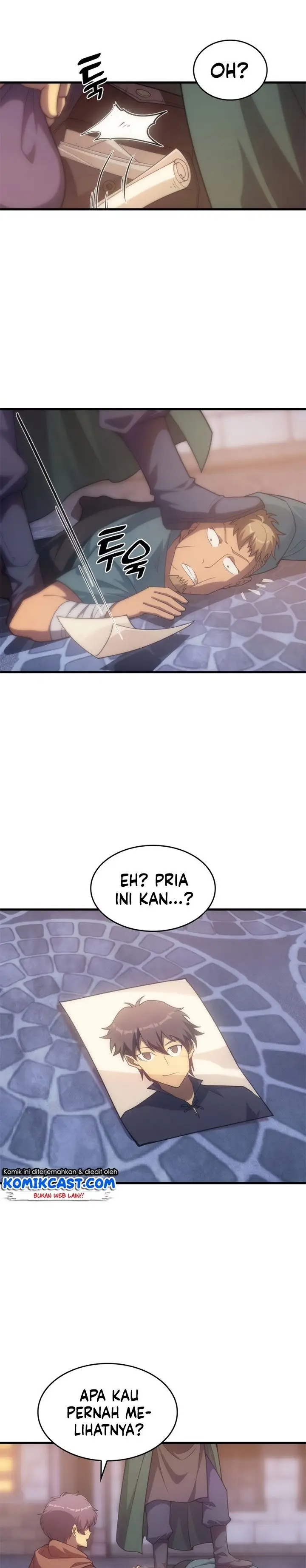 image-komik-my-civil-servant-life-reborn-in-the-strange-world-chapter-17-28/32