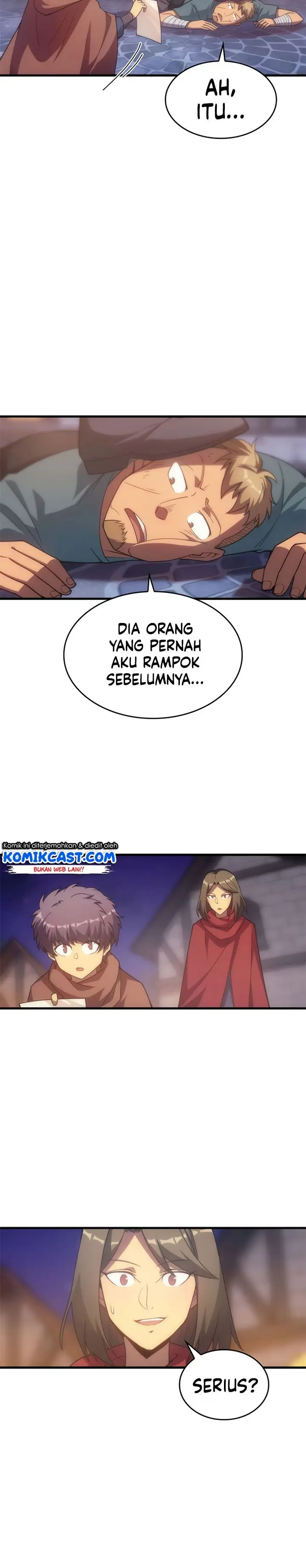 image-komik-my-civil-servant-life-reborn-in-the-strange-world-chapter-17-29/32