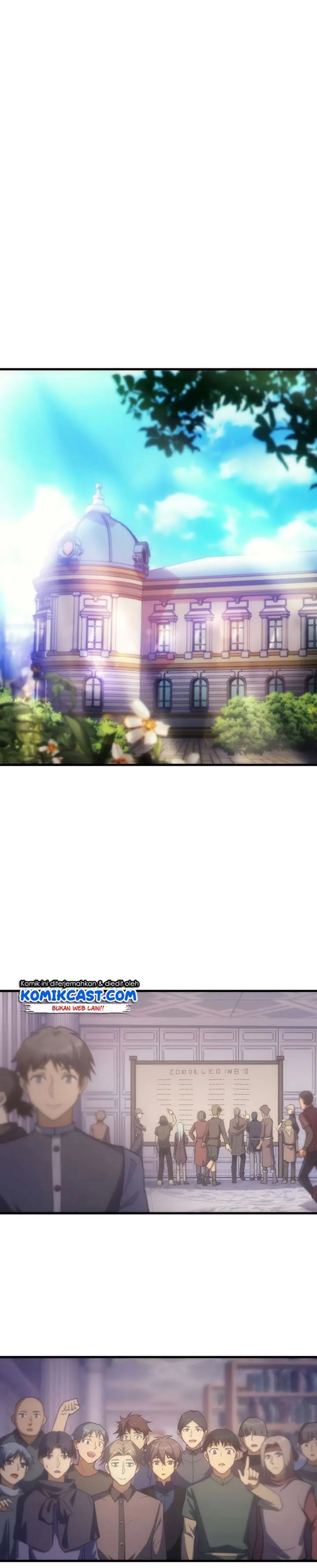 image-komik-my-civil-servant-life-reborn-in-the-strange-world-chapter-18-0/29