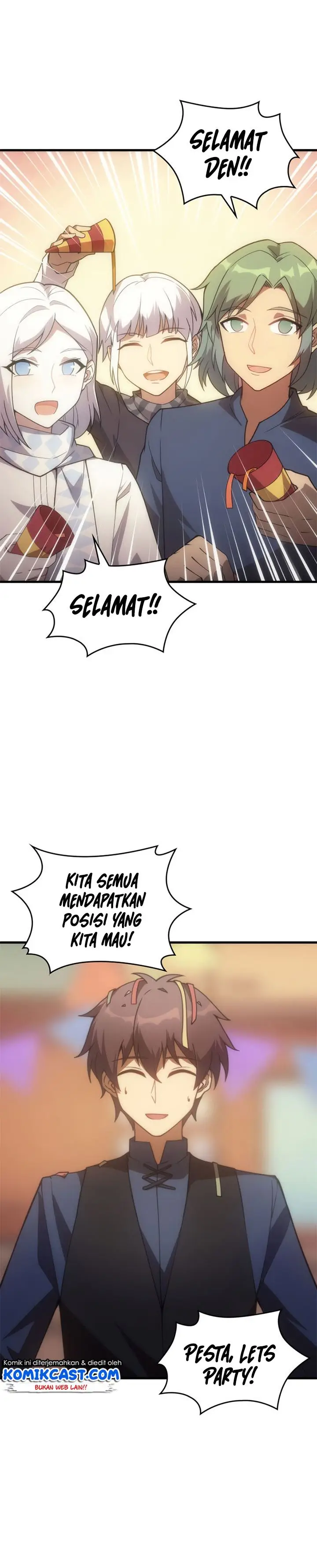 image-komik-my-civil-servant-life-reborn-in-the-strange-world-chapter-18-3/29