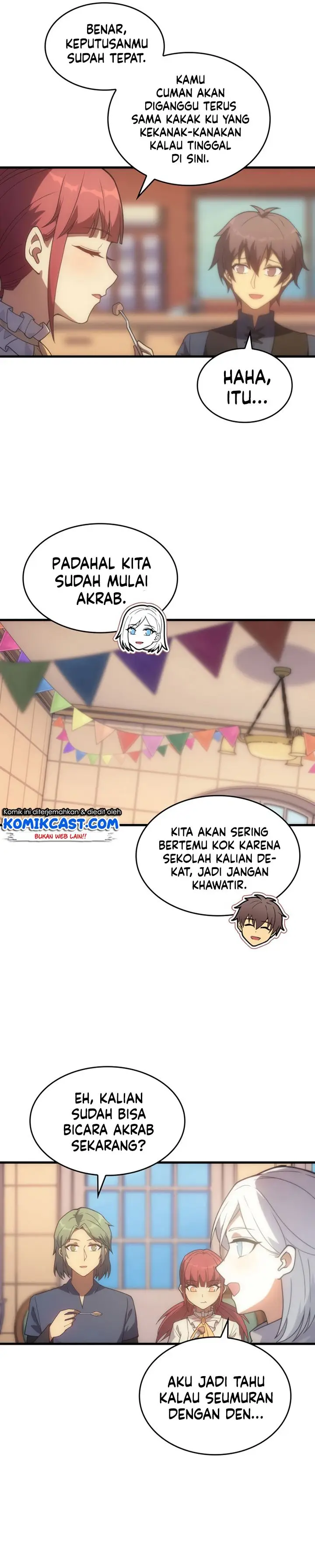 image-komik-my-civil-servant-life-reborn-in-the-strange-world-chapter-18-6/29