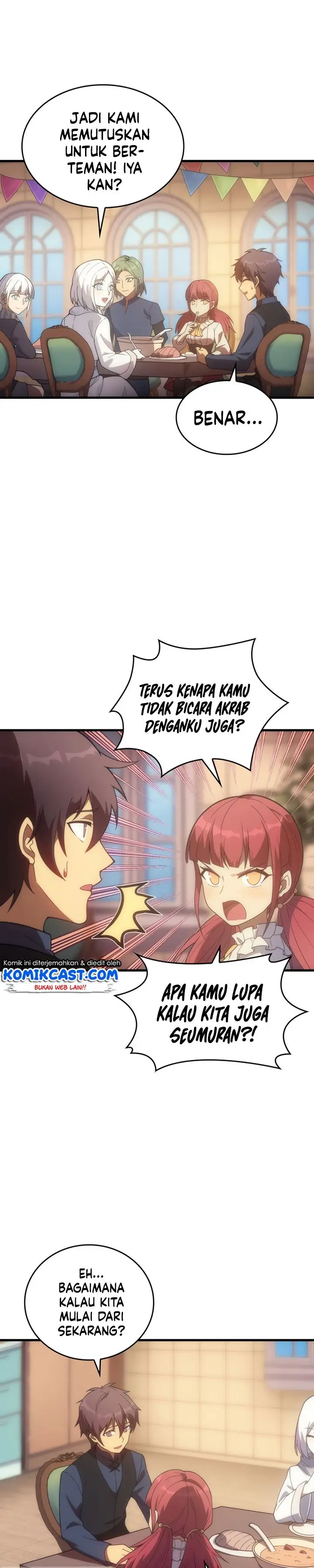 image-komik-my-civil-servant-life-reborn-in-the-strange-world-chapter-18-7/29
