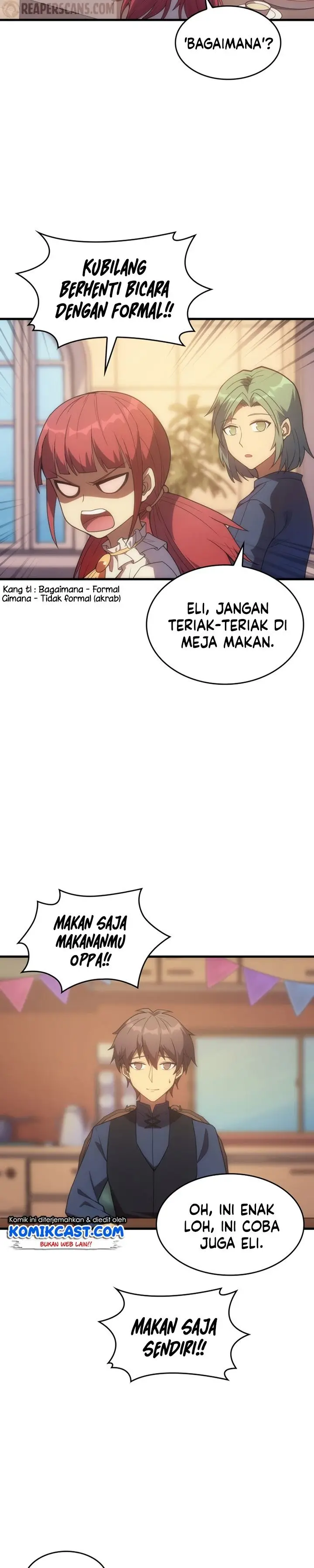 image-komik-my-civil-servant-life-reborn-in-the-strange-world-chapter-18-8/29