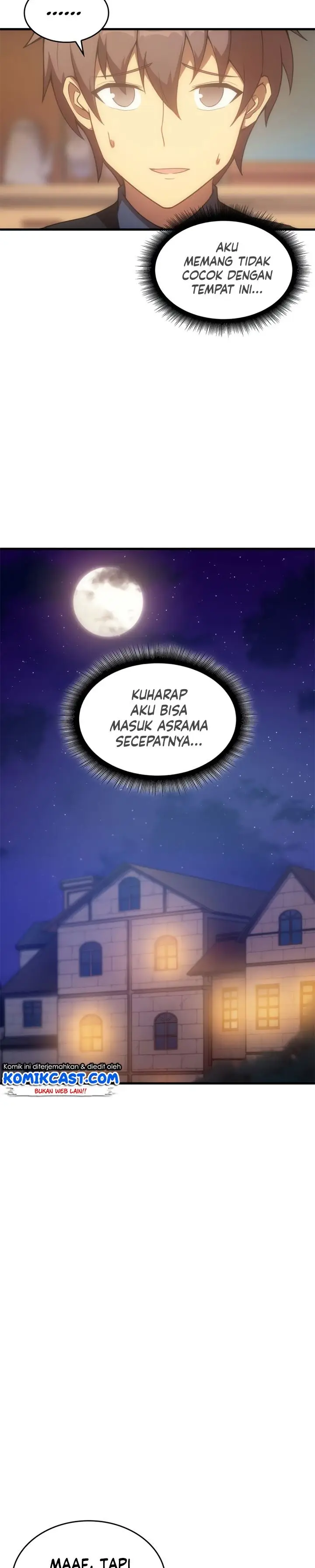 image-komik-my-civil-servant-life-reborn-in-the-strange-world-chapter-18-9/29