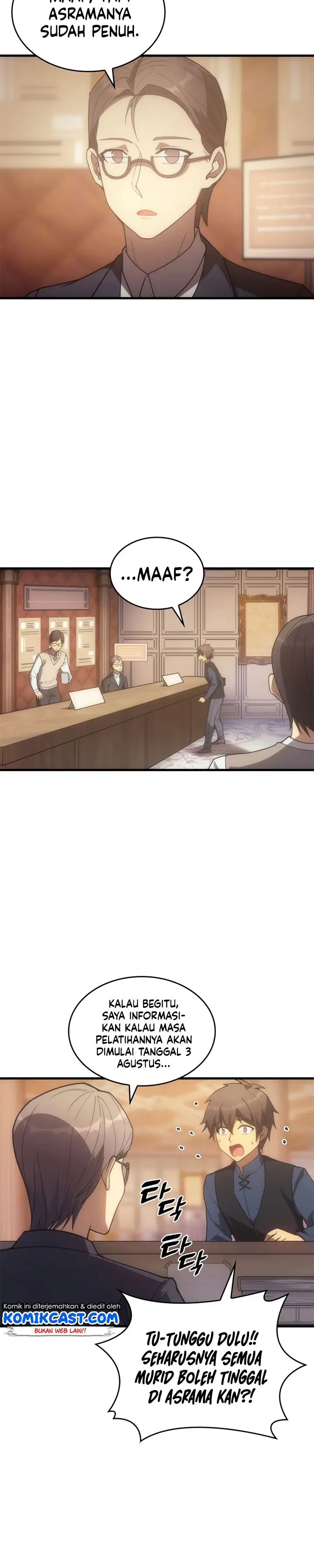 image-komik-my-civil-servant-life-reborn-in-the-strange-world-chapter-18-10/29