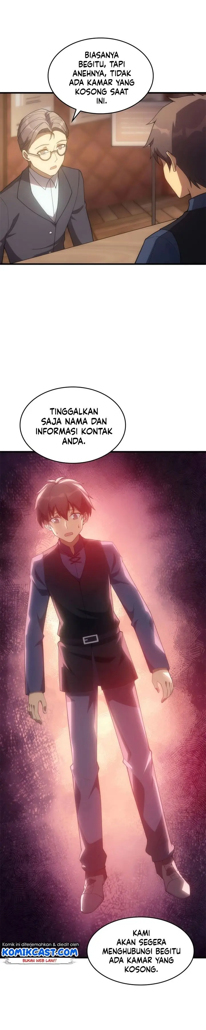 image-komik-my-civil-servant-life-reborn-in-the-strange-world-chapter-18-11/29