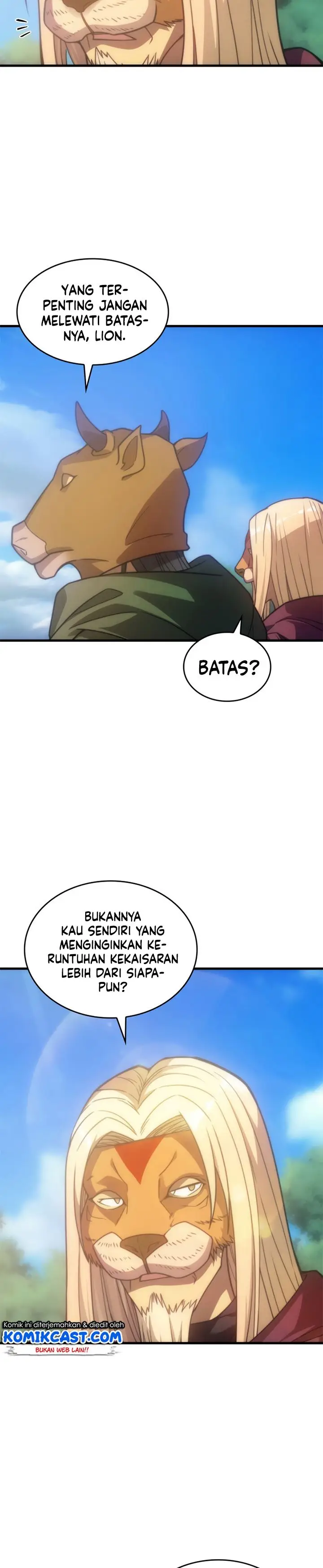 image-komik-my-civil-servant-life-reborn-in-the-strange-world-chapter-18-16/29