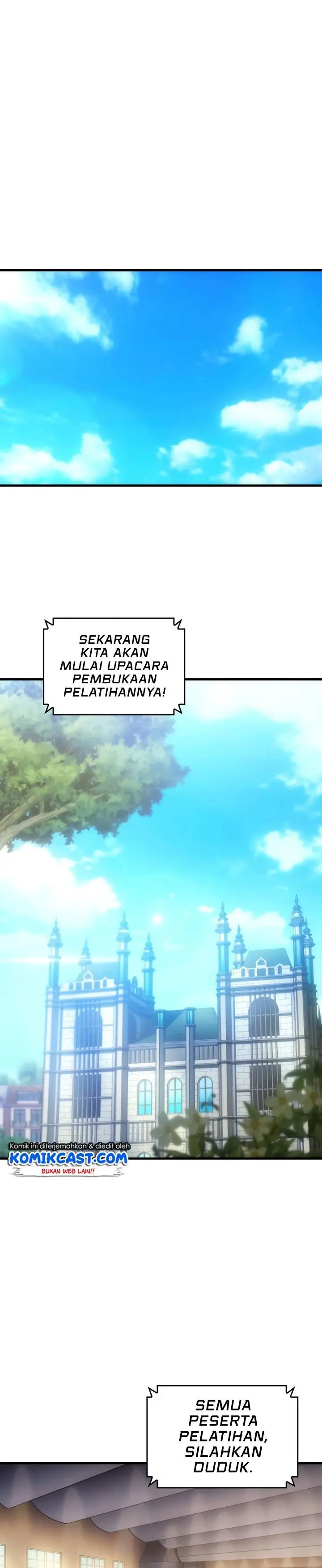 image-komik-my-civil-servant-life-reborn-in-the-strange-world-chapter-18-20/29