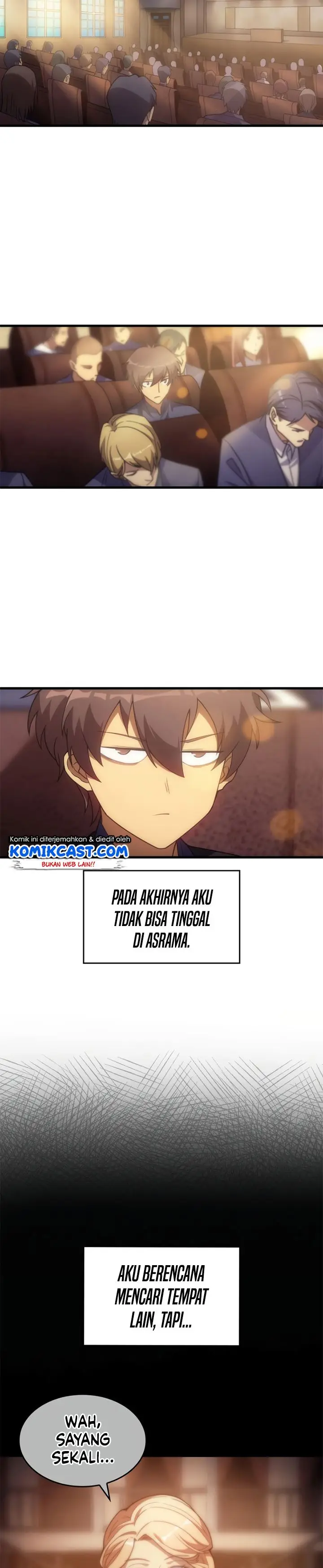 image-komik-my-civil-servant-life-reborn-in-the-strange-world-chapter-18-21/29