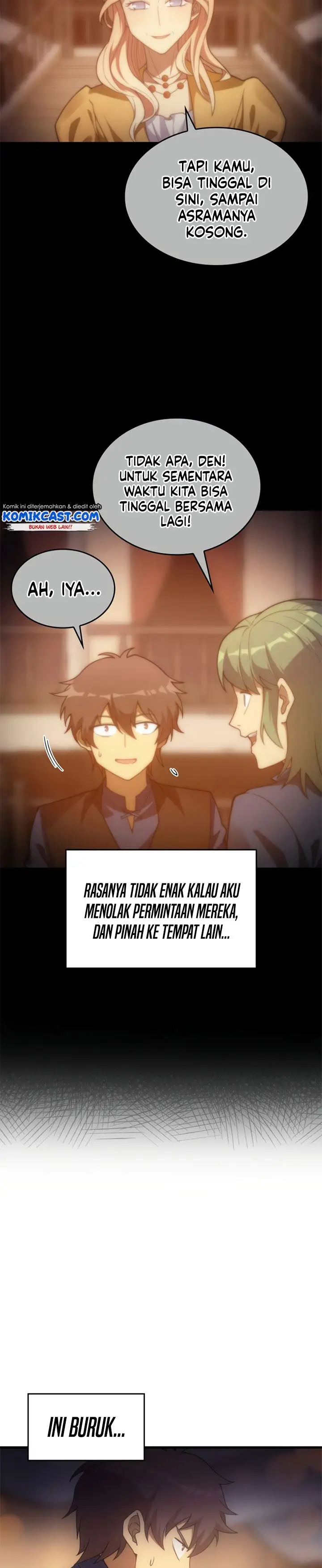image-komik-my-civil-servant-life-reborn-in-the-strange-world-chapter-18-22/29